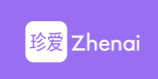 深圳正规婚姻介绍所