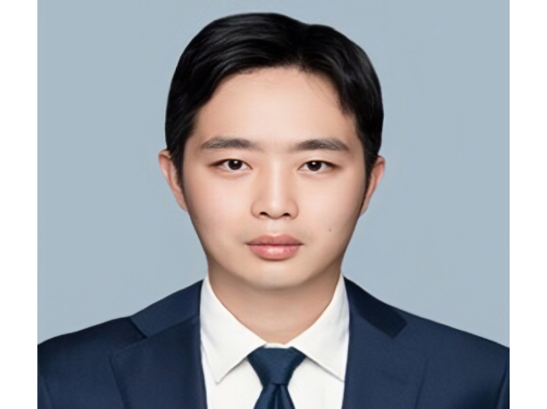 邵晓青律师