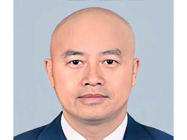 廖峰律师