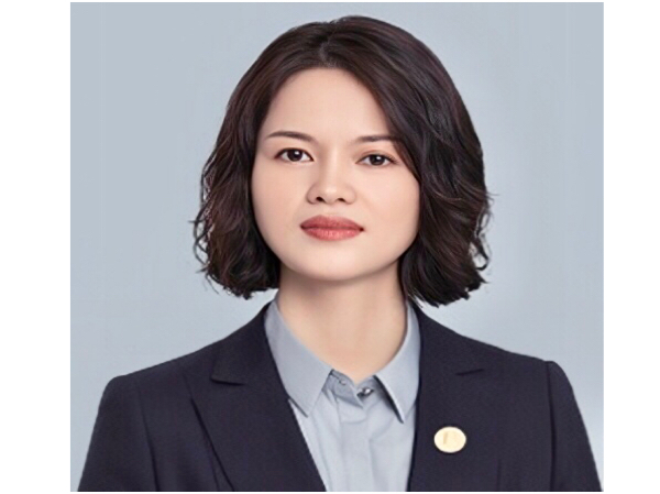 刘卫平律师