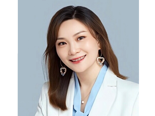 孙燕律师