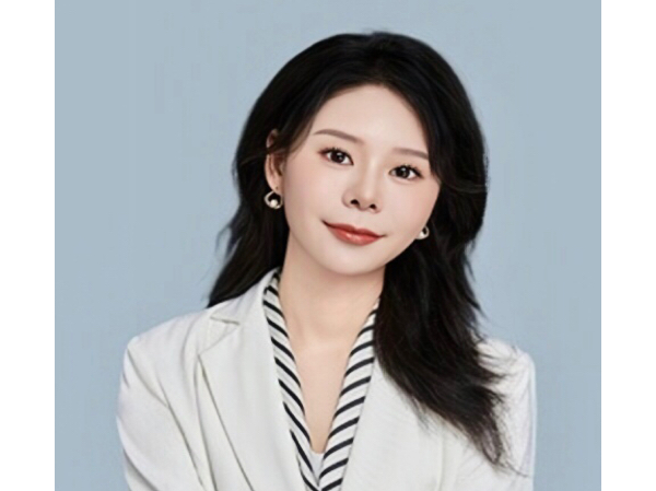 徐婷婷律师
