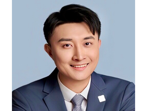 张琪律师