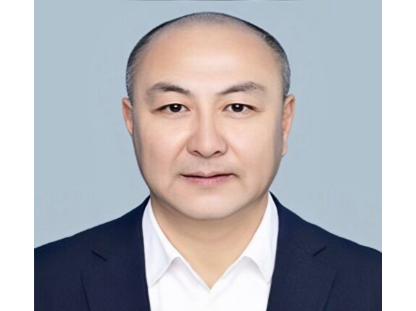 贾海松律师