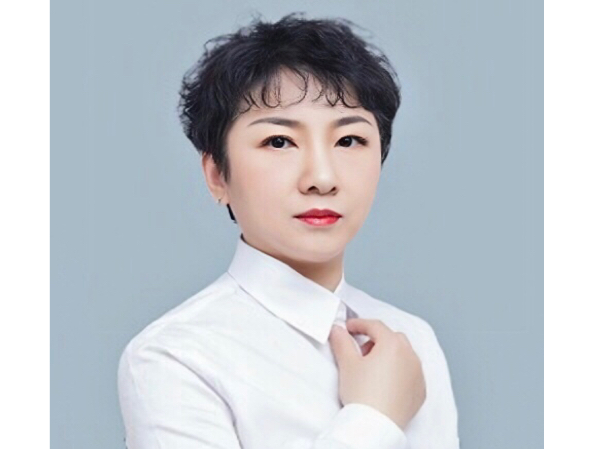 左雅律师