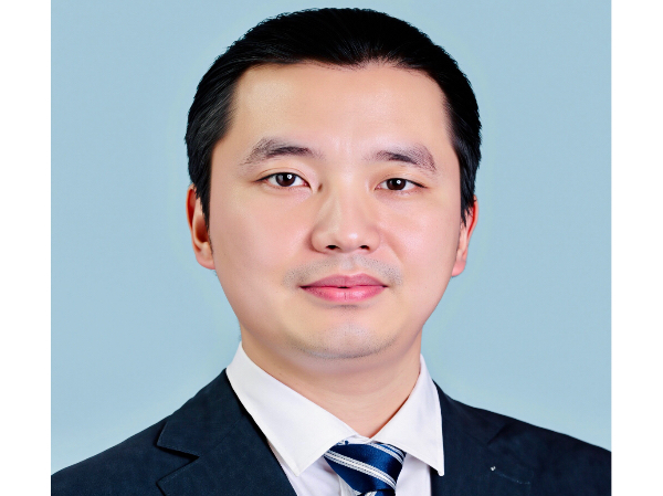 万伟律师