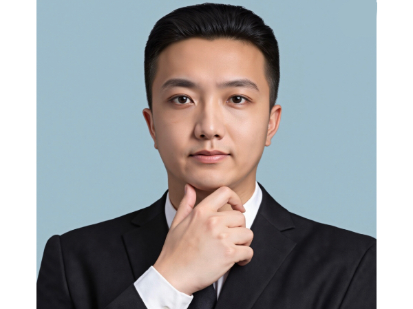 曹谦伟律师