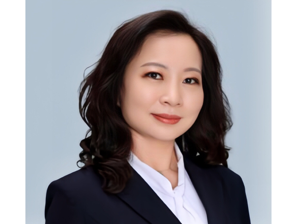刘艳敏律师