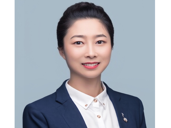 马慧律师