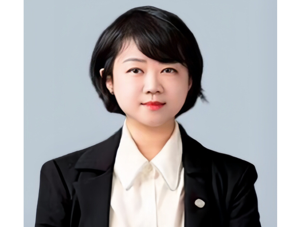 张鑫律师