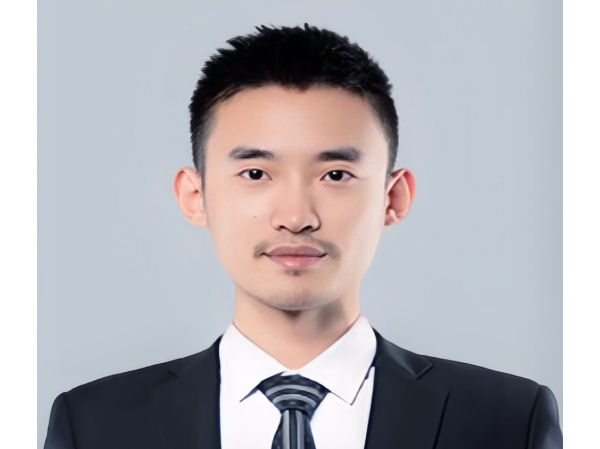 何金翼律师