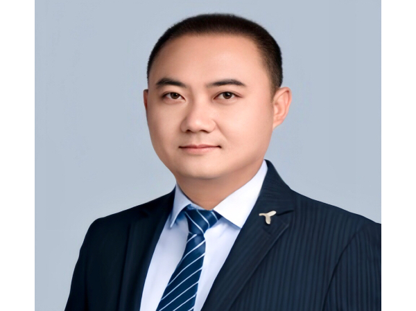 王敏杰律师