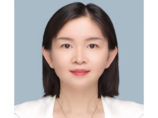 崔雄霞律师