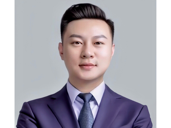 聂晓东律师