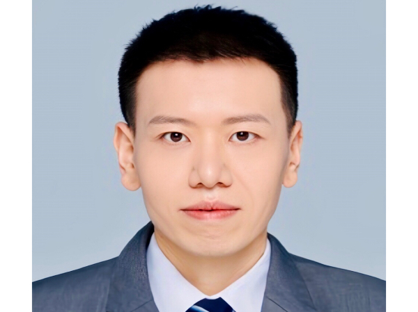 李方果律师