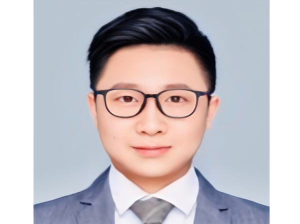 王野律师