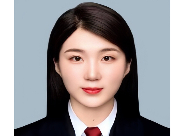 杨燕律师