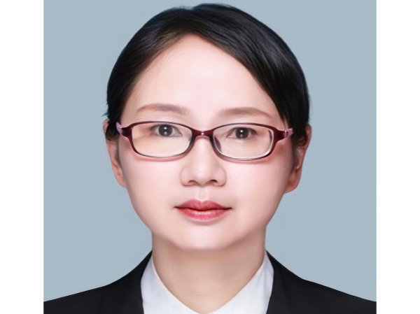 周会玲律师