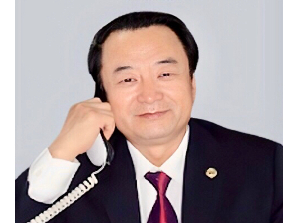 曹全聪律师