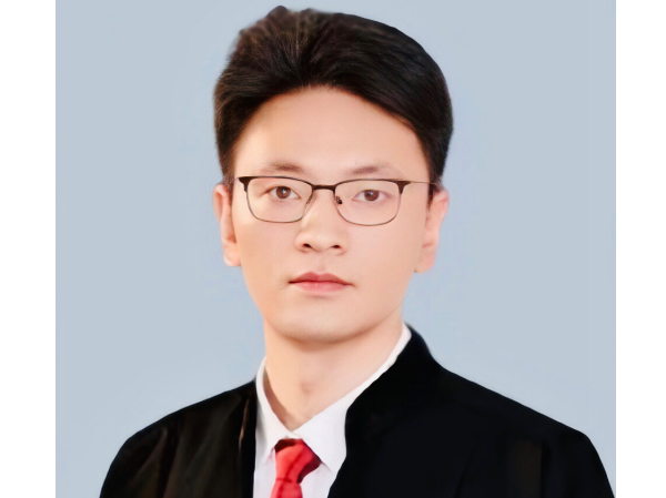 李斌律师