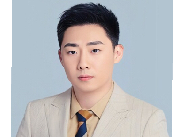 王东一律师