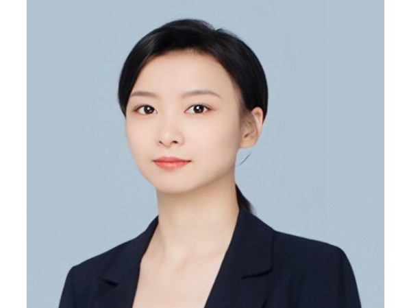张雪晶律师