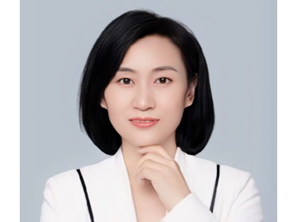 姚志锐律师