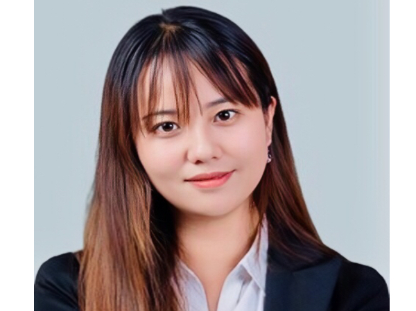 张娜律师