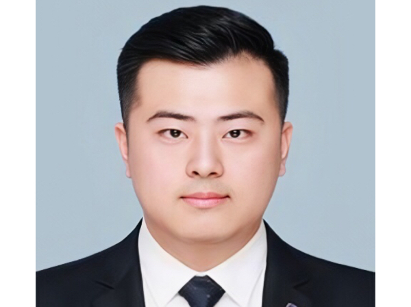 王翔律师