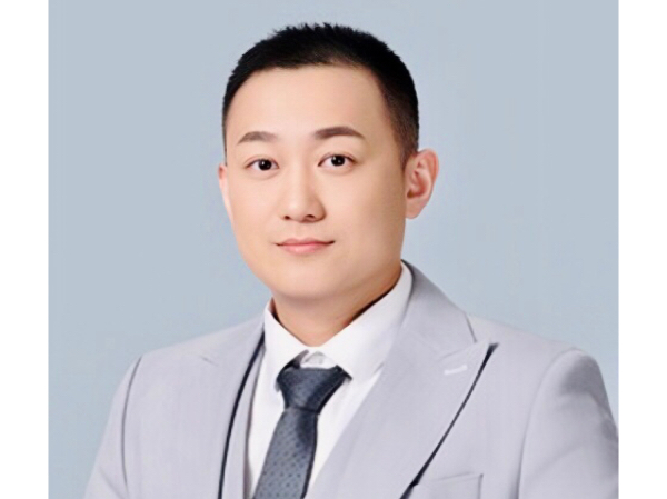 魏子清律师