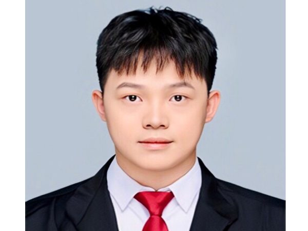 陶秋剑律师