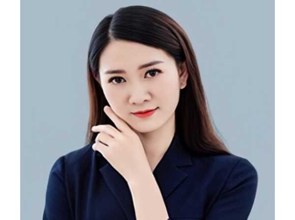 高江涛律师