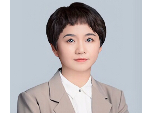 杨猇茸律师