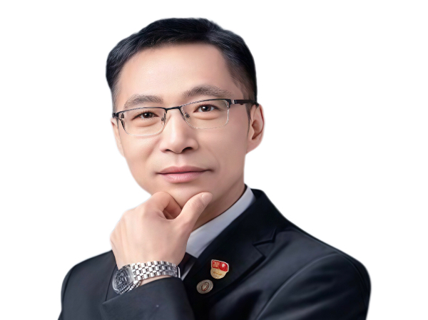 尹万凯律师