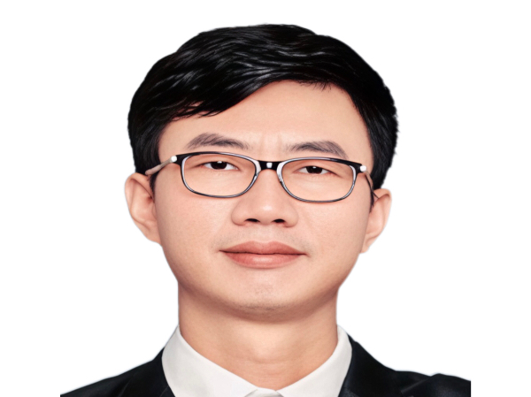 于涛律师