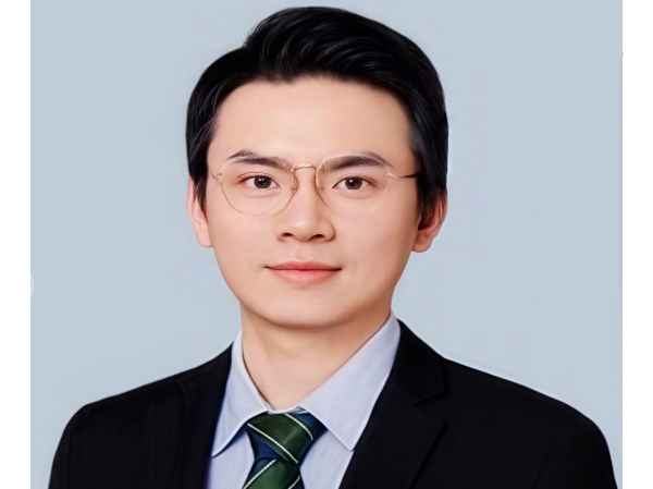 林晓峰律师
