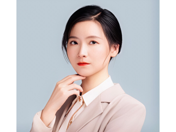 姚明丰律师
