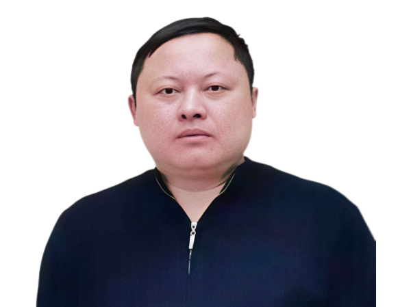 江海军律师